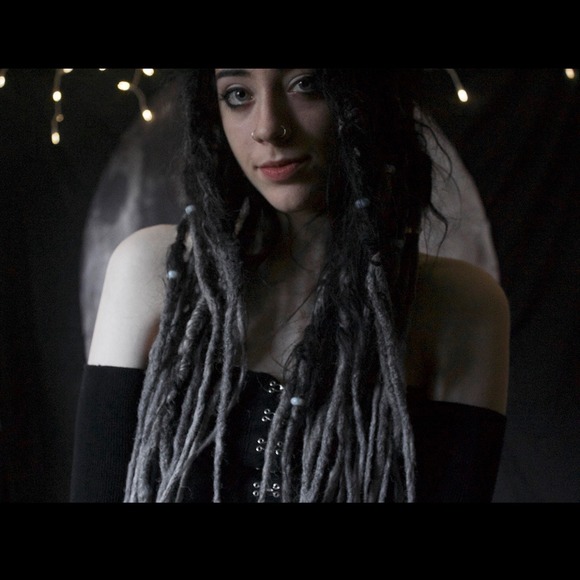 Meet your Posher, Galen - Picture 1 of 1